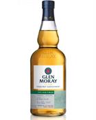 Glen Moray Elgin Curiosity Rye Cask Finish Single Speyside Malt Whisky 70 cl 46,3%